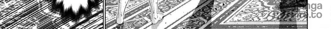 Read Parallel Paradise chapter 278 image 9 on Lezhin