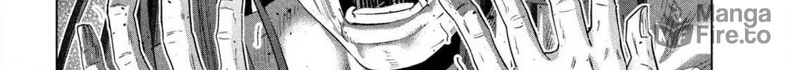 Read Parallel Paradise chapter 279 image 11 on Lezhin
