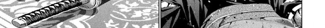 Read Parallel Paradise chapter 279 image 13 on Lezhin