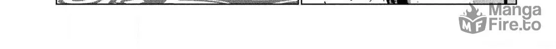 Read Parallel Paradise chapter 279 image 17 on Lezhin