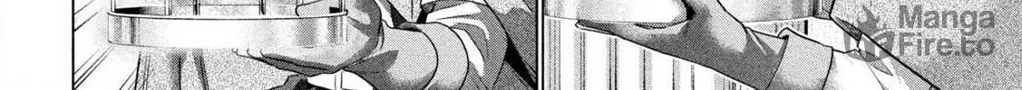 Read Parallel Paradise chapter 279 image 19 on Lezhin