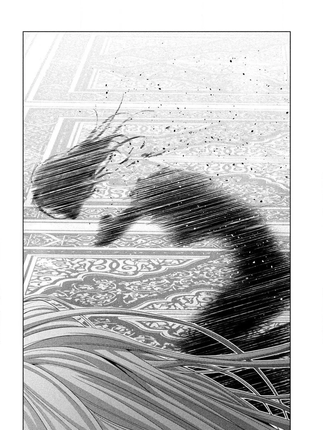 Read Parallel Paradise chapter 279 image 22 on Lezhin