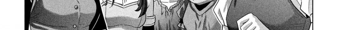Read Parallel Paradise chapter 279 image 27 on Lezhin