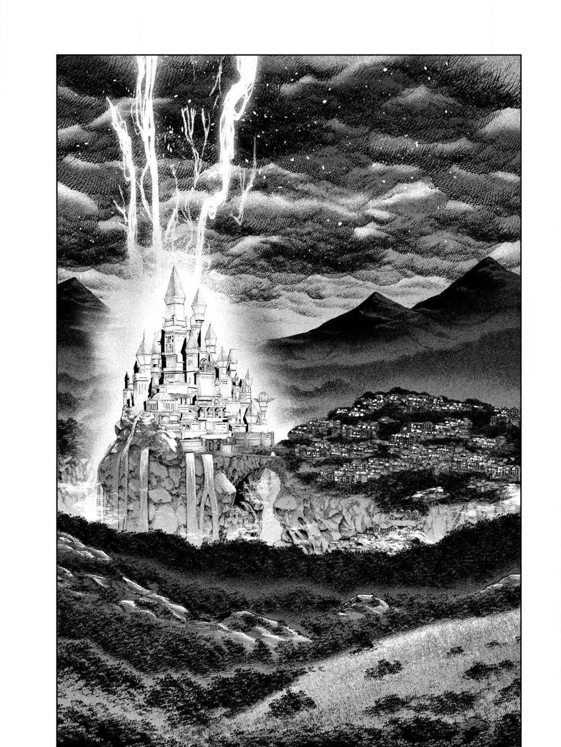 Read Parallel Paradise chapter 279 image 28 on Lezhin