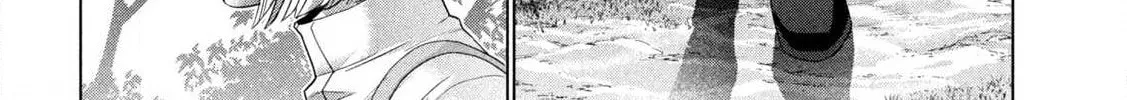 Read Parallel Paradise chapter 279 image 31 on Lezhin