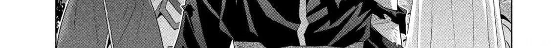 Read Parallel Paradise chapter 279 image 33 on Lezhin