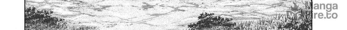 Read Parallel Paradise chapter 279 image 35 on Lezhin