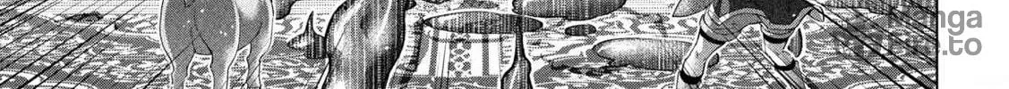 Read Parallel Paradise chapter 279 image 5 on Lezhin