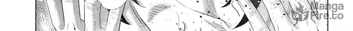 Read Parallel Paradise chapter 279 image 9 on Lezhin