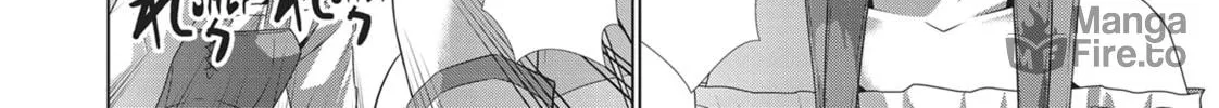 Read Parallel Paradise chapter 28 image 11 on Lezhin