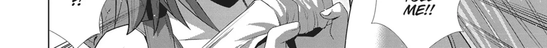 Read Parallel Paradise chapter 28 image 15 on Lezhin