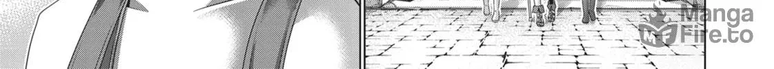 Read Parallel Paradise chapter 28 image 17 on Lezhin