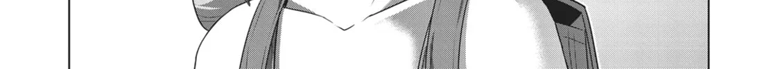 Read Parallel Paradise chapter 28 image 21 on Lezhin