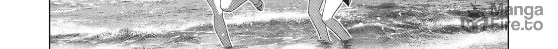 Read Parallel Paradise chapter 28 image 23 on Lezhin