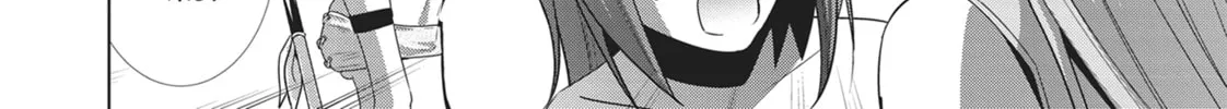Read Parallel Paradise chapter 28 image 25 on Lezhin