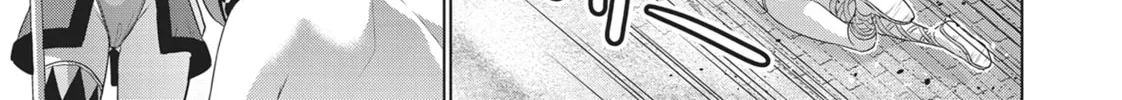 Read Parallel Paradise chapter 28 image 27 on Lezhin