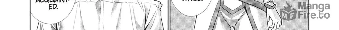 Read Parallel Paradise chapter 28 image 29 on Lezhin