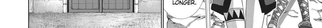 Read Parallel Paradise chapter 28 image 3 on Lezhin