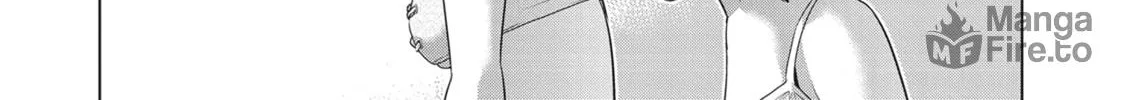 Read Parallel Paradise chapter 28 image 5 on Lezhin