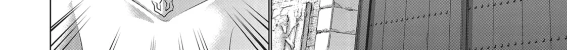 Read Parallel Paradise chapter 28 image 7 on Lezhin