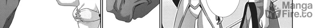 Read Parallel Paradise chapter 28 image 9 on Lezhin
