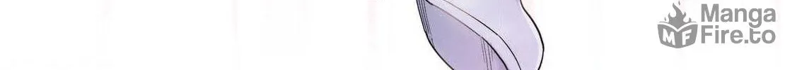 Read Parallel Paradise chapter 280.5 image 16 on Lezhin