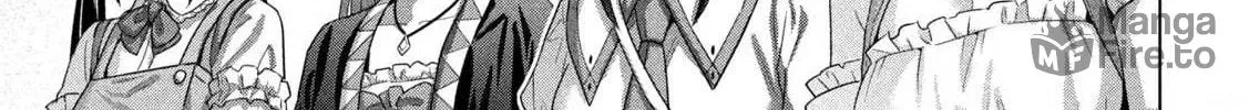 Read Parallel Paradise chapter 280.5 image 22 on Lezhin