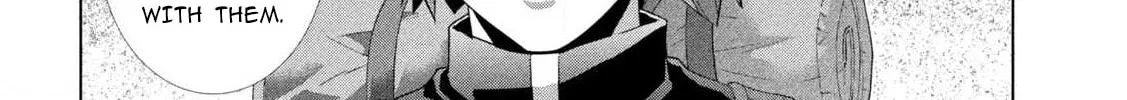 Read Parallel Paradise chapter 280.5 image 24 on Lezhin