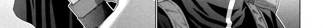 Read Parallel Paradise chapter 280.5 image 26 on Lezhin