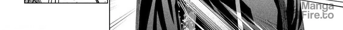 Read Parallel Paradise chapter 280.5 image 28 on Lezhin