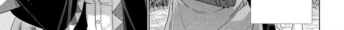 Read Parallel Paradise chapter 280.5 image 30 on Lezhin