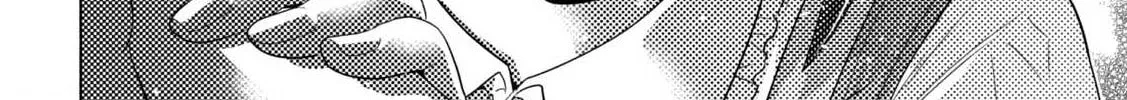 Read Parallel Paradise chapter 280.5 image 32 on Lezhin