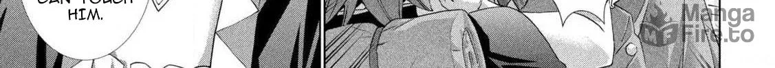 Read Parallel Paradise chapter 280.5 image 34 on Lezhin