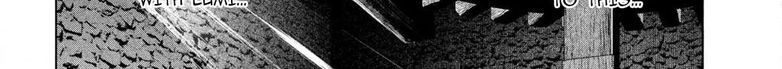 Read Parallel Paradise chapter 280.5 image 36 on Lezhin