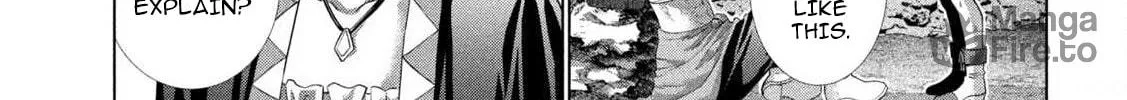 Read Parallel Paradise chapter 280.5 image 38 on Lezhin