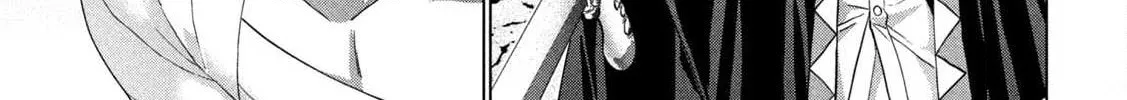Read Parallel Paradise chapter 280.5 image 42 on Lezhin