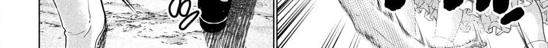 Read Parallel Paradise chapter 280.5 image 44 on Lezhin