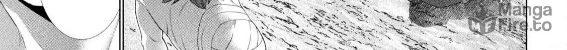 Read Parallel Paradise chapter 280.5 image 46 on Lezhin