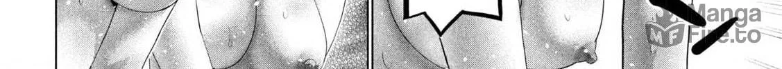 Read Parallel Paradise chapter 280.5 image 48 on Lezhin