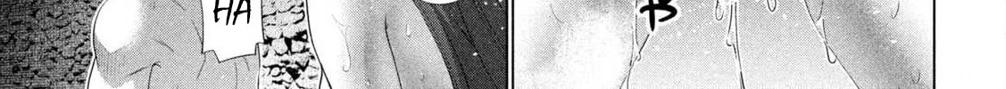 Read Parallel Paradise chapter 280.5 image 50 on Lezhin