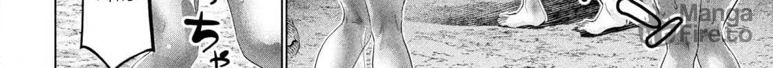 Read Parallel Paradise chapter 280.5 image 52 on Lezhin