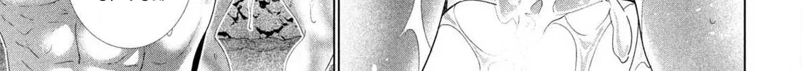 Read Parallel Paradise chapter 280.5 image 54 on Lezhin