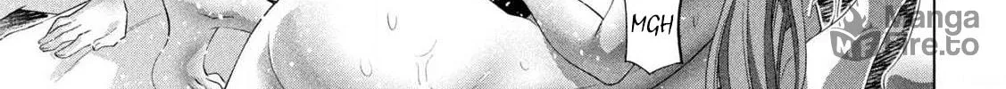 Read Parallel Paradise chapter 280.5 image 58 on Lezhin