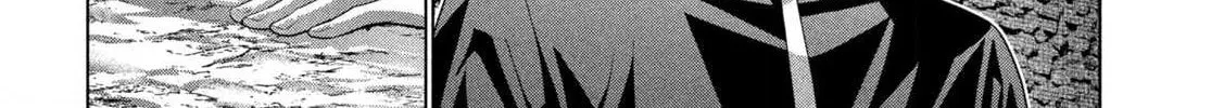 Read Parallel Paradise chapter 280.5 image 60 on Lezhin