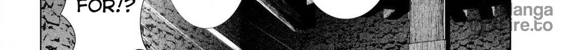 Read Parallel Paradise chapter 280.5 image 64 on Lezhin