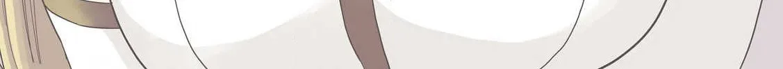 Read Parallel Paradise chapter 280 image 1 on Lezhin