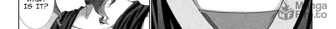 Read Parallel Paradise chapter 280 image 11 on Lezhin