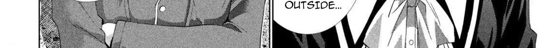 Read Parallel Paradise chapter 280 image 13 on Lezhin