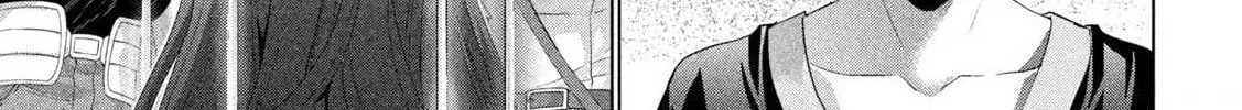 Read Parallel Paradise chapter 280 image 15 on Lezhin
