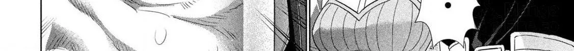 Read Parallel Paradise chapter 280 image 17 on Lezhin